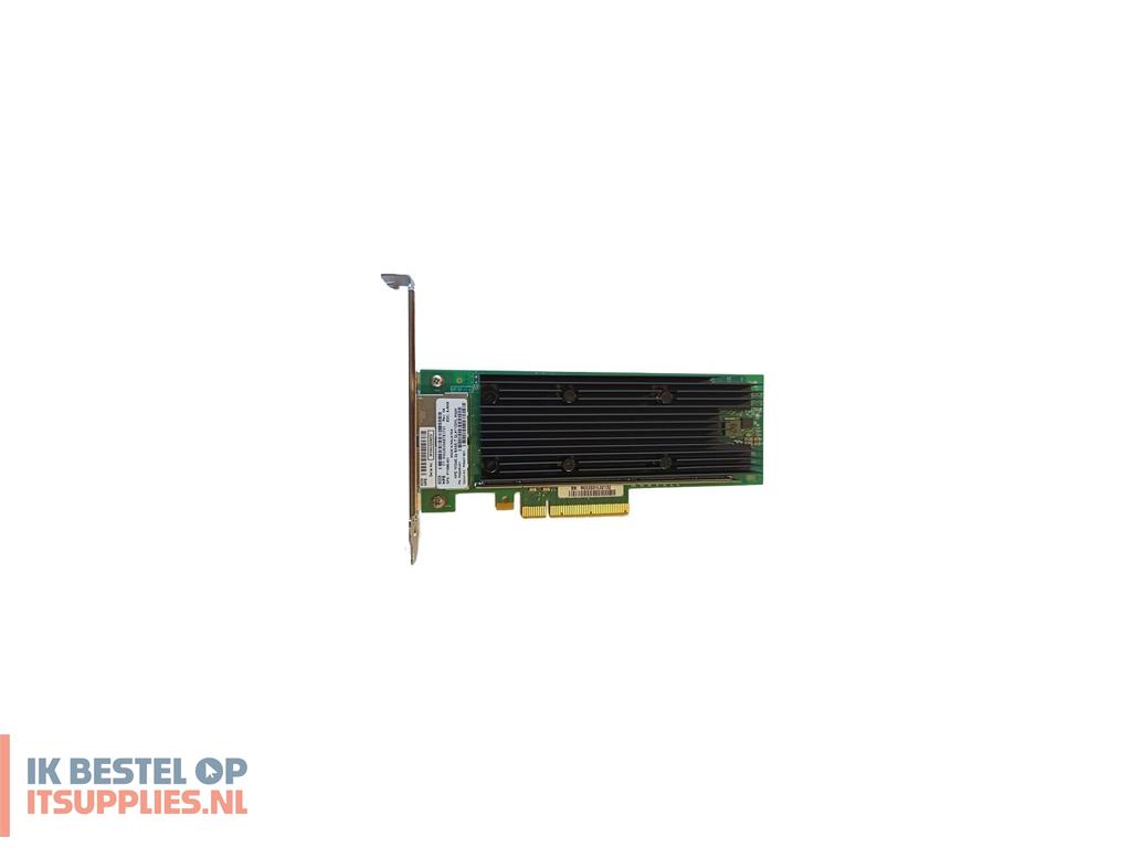 5119046-hpe_storeonce_gen4_plus_10gbase-t_2-port_adapter