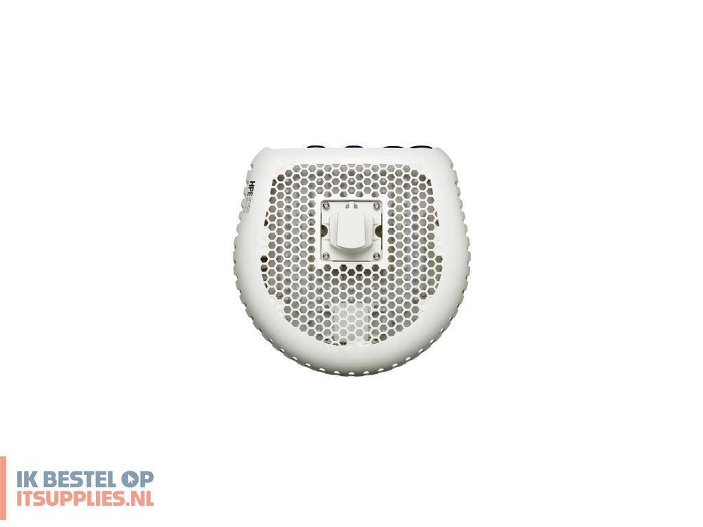 3244622-hpe_aruba_networking_ap-585ex_rw_dual_radio_4x4_80211ax_internal_omni_ants_unified_hazloc_ap_2970_mbits_wit