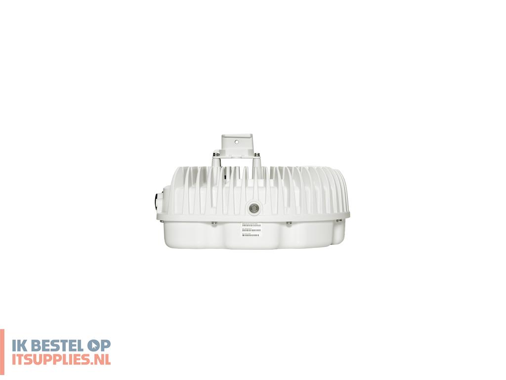 4537733-hpe_aruba_networking_ap-587ex_rw_dual_radio_4x4_wi-fi_6_internal_directional_hazloc_access_point_2970_mbits