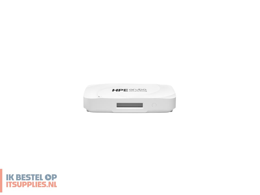 4713044-hpe_aruba_networking_ap-605r_il_dual_radio_tri_band_2x2_wi-fi_6e_remote_access_point_3600_mbits_wit_power