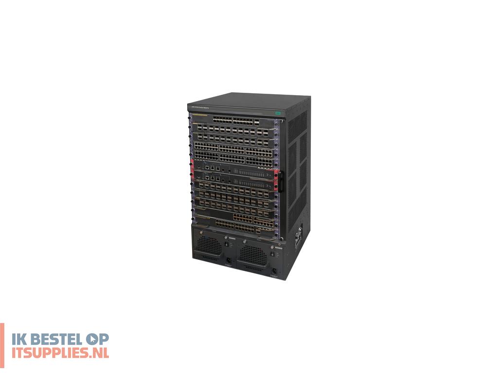 3446782-hpe_networking_comware_switch_chassis_poe_ethernet_10_slots_7510x_managed_power_over_ethernet_poe_zwart