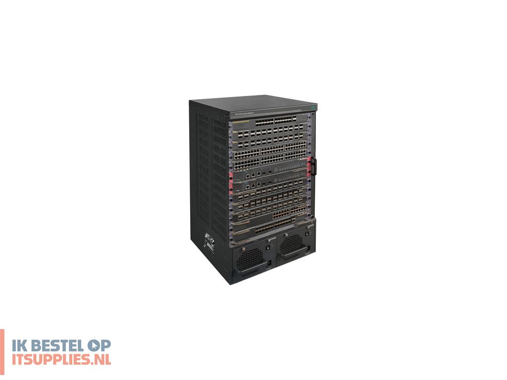 3448966-hpe_networking_comware_switch_chassis_poe_ethernet_10_slots_7510x_managed_power_over_ethernet_poe_zwart
