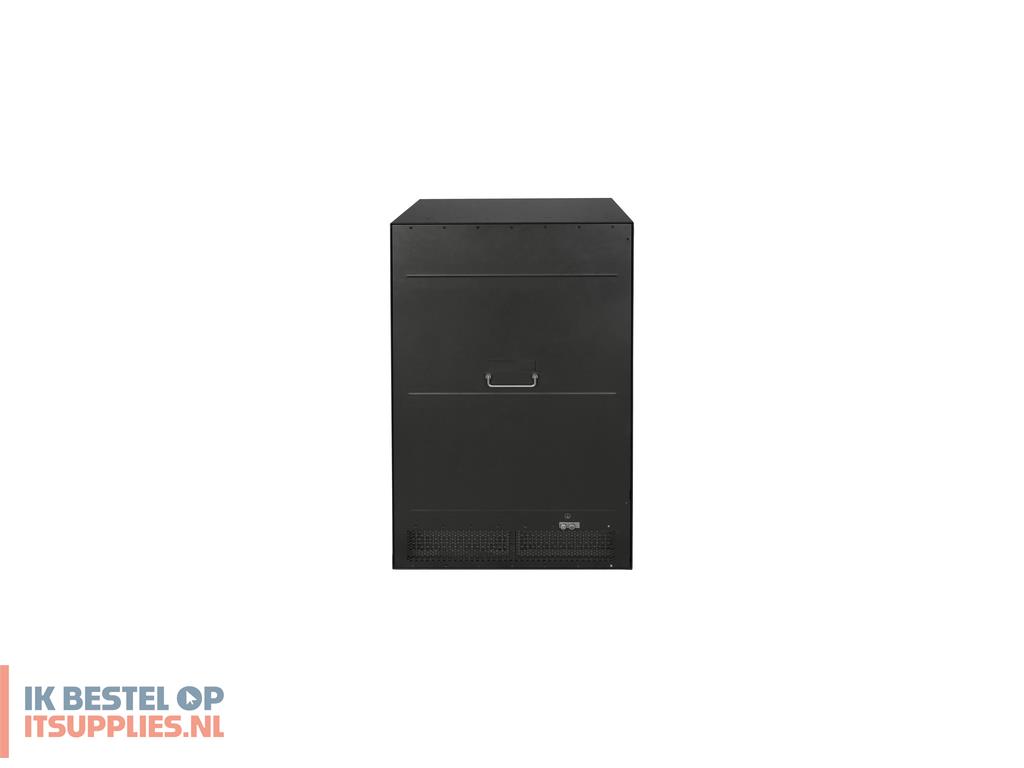 3450724-hpe_networking_comware_switch_chassis_poe_ethernet_10_slots_7510x_managed_power_over_ethernet_poe_zwart