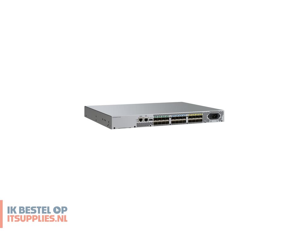 0257073-hpe_sn3600b_32gb_2424_power_pack_24-port_32gb_short_wave_sfp28_fibre_channel_switch_usb-kabel