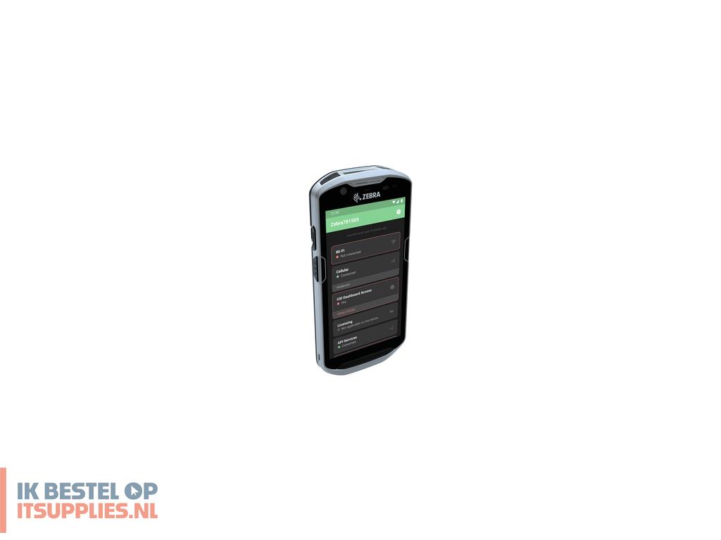 3504804-hpe_aruba_networking_user_experience_insight_zebra_agent_cloud_3-year_subscription_e-stu