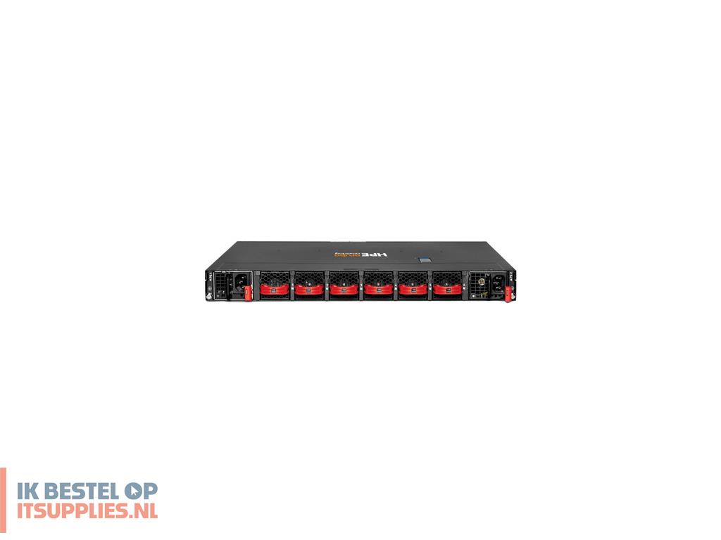 0105329-hpe_aruba_networking_cx_9300-32d_32-port_100200400g_qsfp-dd_2-port_10g_switch_managed_l3_1u