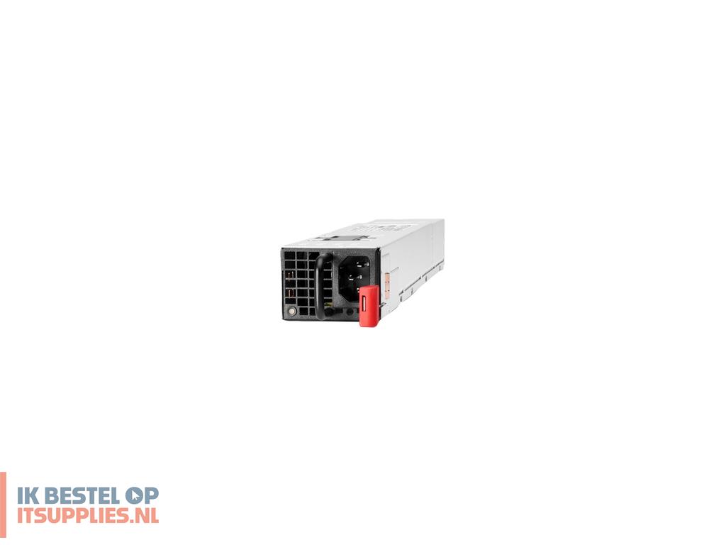 3040958-hpe_aruba_networking_r8z97a_switchcomponent_voeding