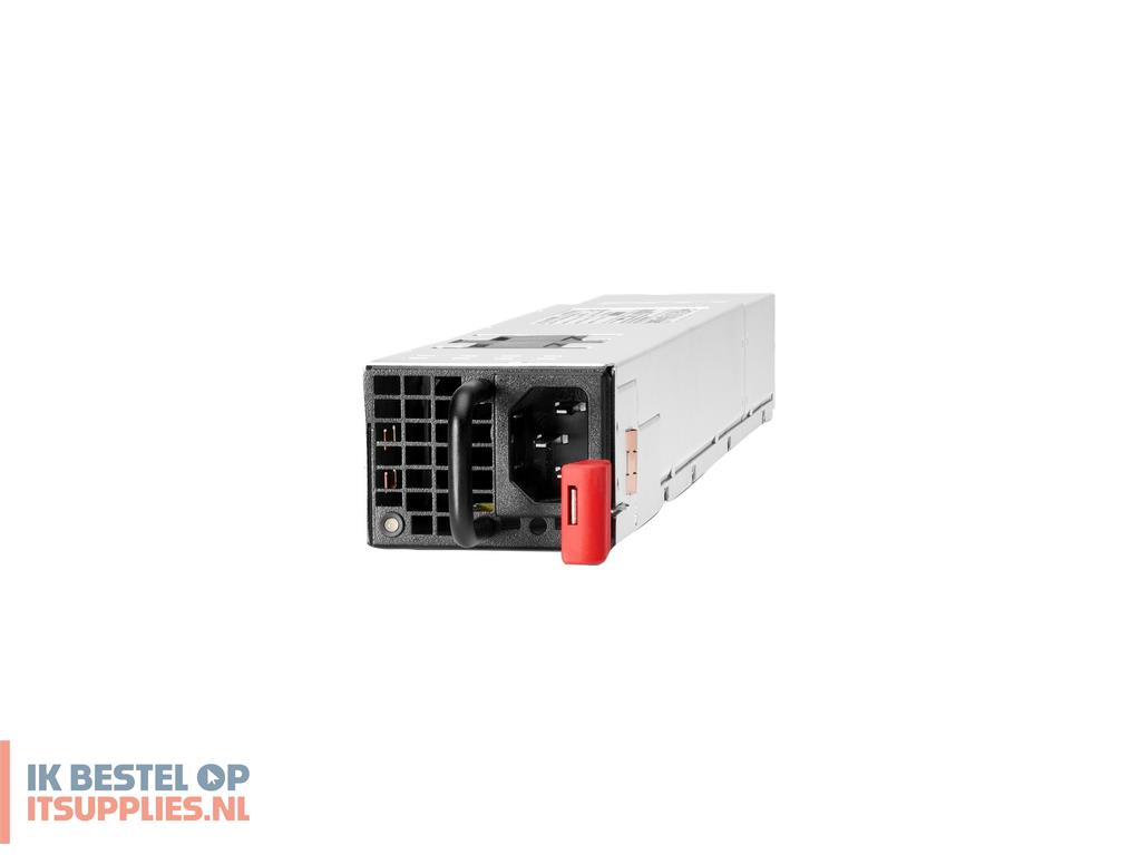 0102310-hpe_aruba_networking_9300_1500w_100-240vac_back-to-front_ac_power_supply_switchcomponent_voeding