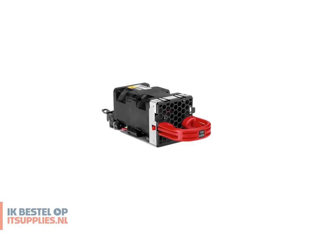 4510703-hpe_aruba_networking_9300_back-to-front_fan_switchcomponent_ventilator