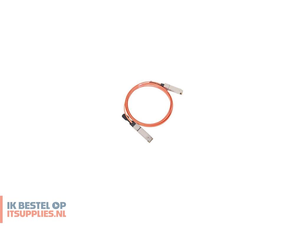 0100319-hpe_aruba_networking_400g_qsfp-dd_to_4x_qsfp56_100g_15m_active_optical_cable_infiniband_en_glasvezelkabel