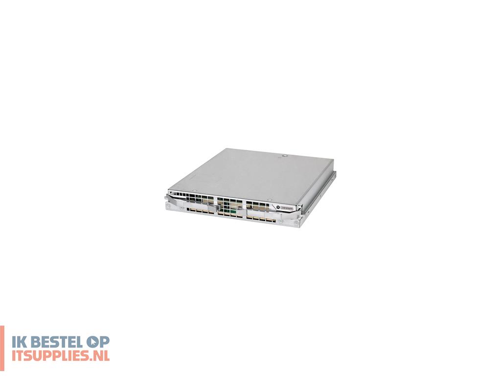 0102070-hpe_networking_12904e_type_h2_fabric_module_interfacekaart-adapter