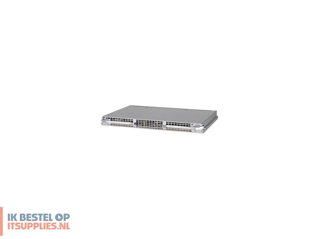 0100329-hpe_networking_12908e_type_h2_fabric_module_interfacekaart-adapter