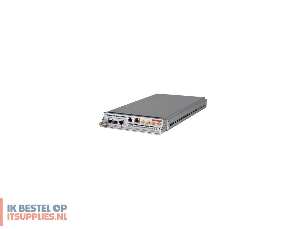 3012985-hpe_networking_12904e_type_h2_main_processing_unit_server