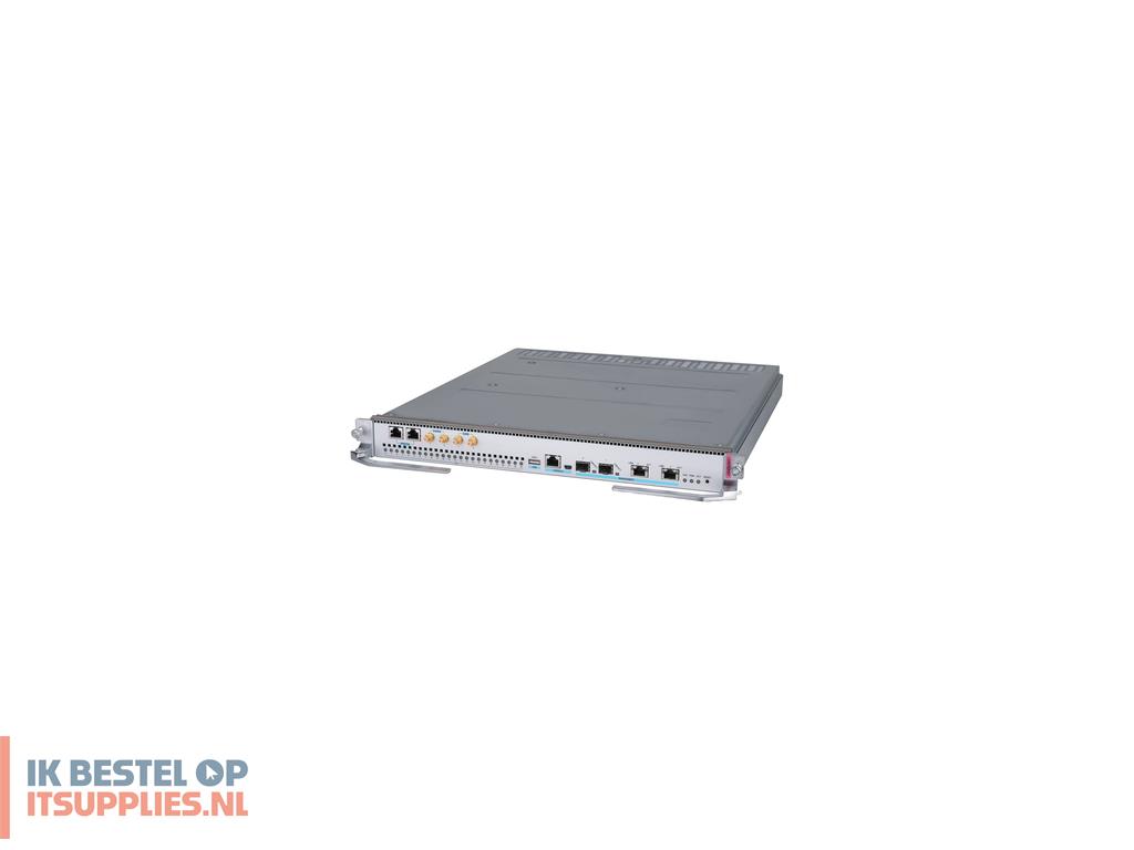 0059961-hpe_networking_12900e_type_h2_main_processing_unit