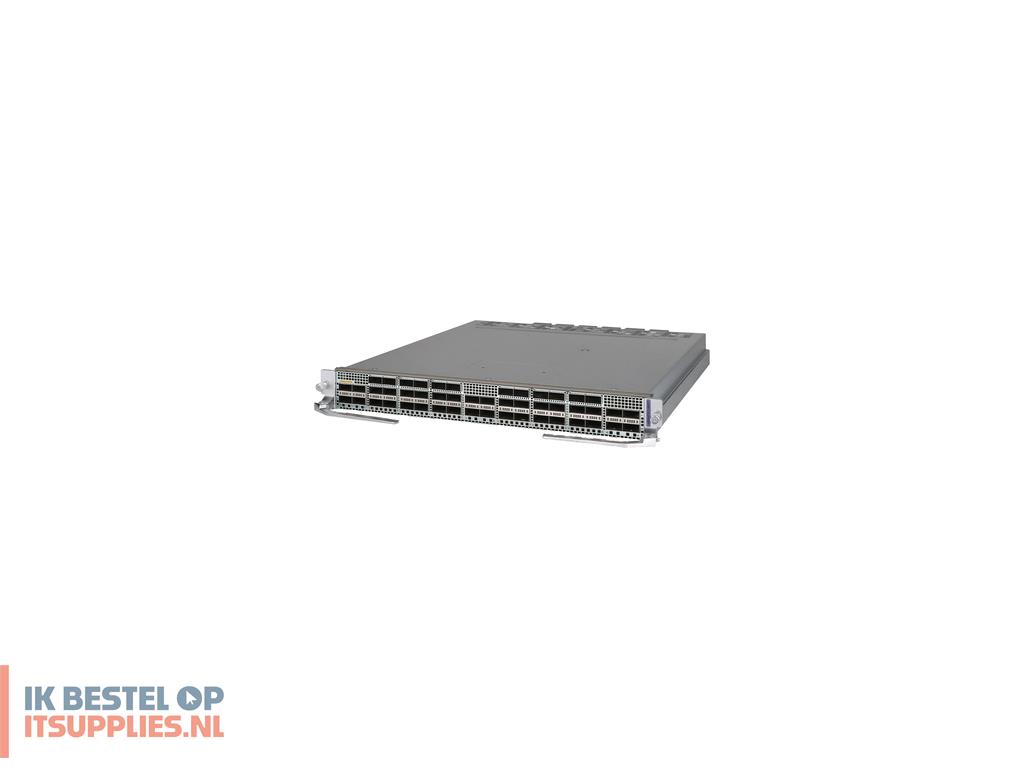 0041329-hpe_networking_comware_module_48-port_100gbe_qsfp28_type_h2_12900e_interfacekaart-adapter