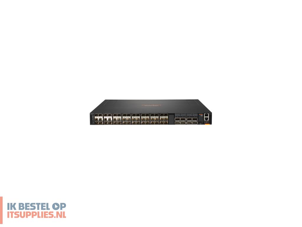 0100332-hpe_aruba_networking_aruba_8325-48y8c_managed_l3_1u