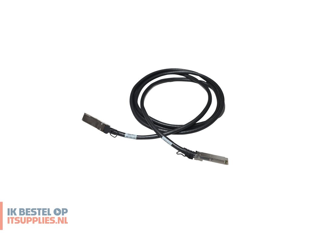 4512802-hpe_aruba_networking_40g_qsfp_to_qsfp_3m_direct_attach_copper_cable_infiniband_en_glasvezelkabel_qsfp