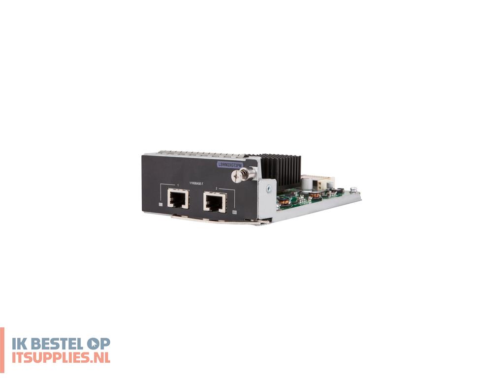 3236488-hpe_networking_comware_module_2p_10gbase-t_macsec_51405520_network_switch_module