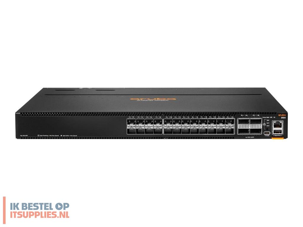 333934-hpe_aruba_networking_cx_8100_24x10g_sfp_4x40100g_qsfp28_switch
