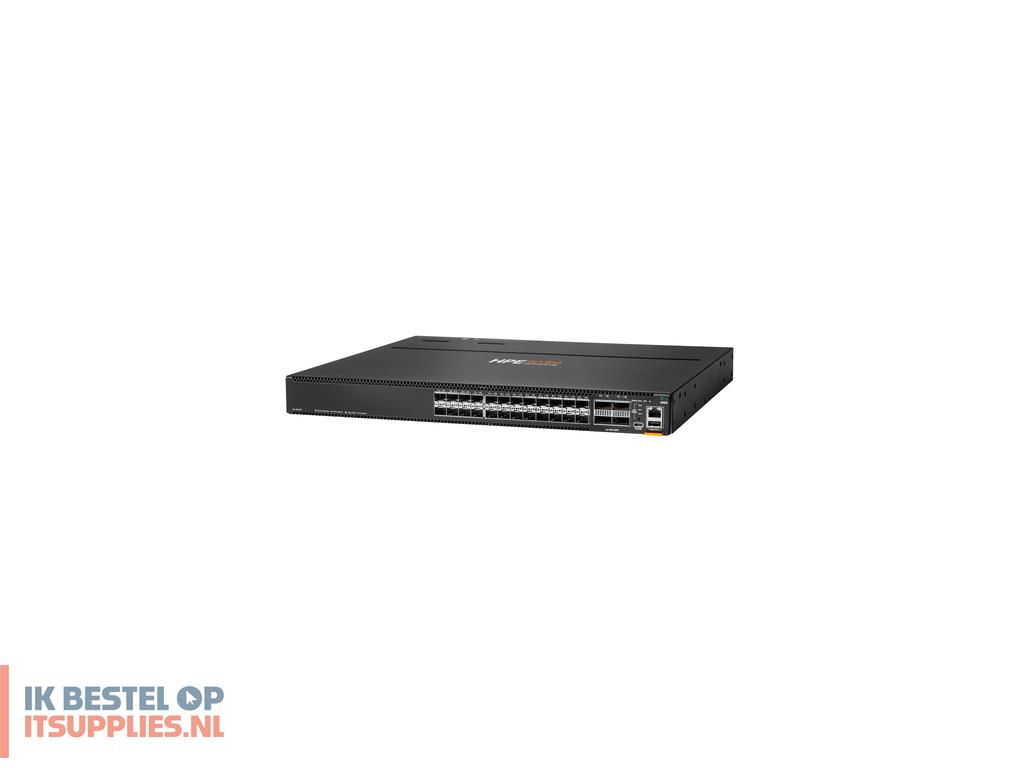 4904041-hpe_aruba_networking_cx_8100_24x10g_sfp_4x40100g_qsfp28_switch_managed_l3_1u