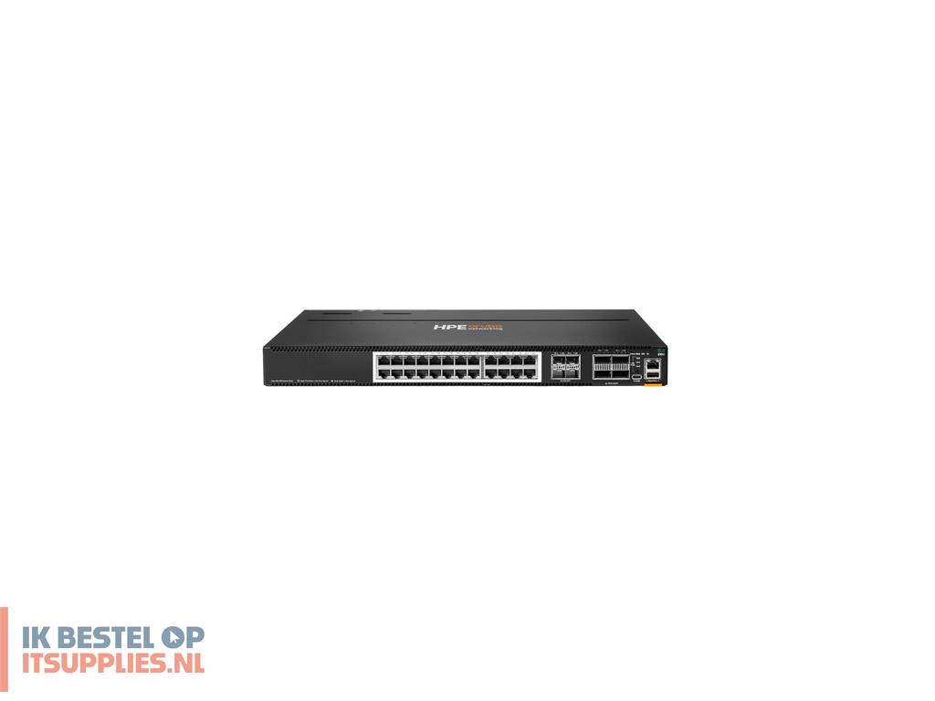 3229219-hpe_aruba_networking_cx_8100_24x10g_base-t_4x10g_sfp_4x40100g_qsfp28_switch_managed_l3_10g_ethernet