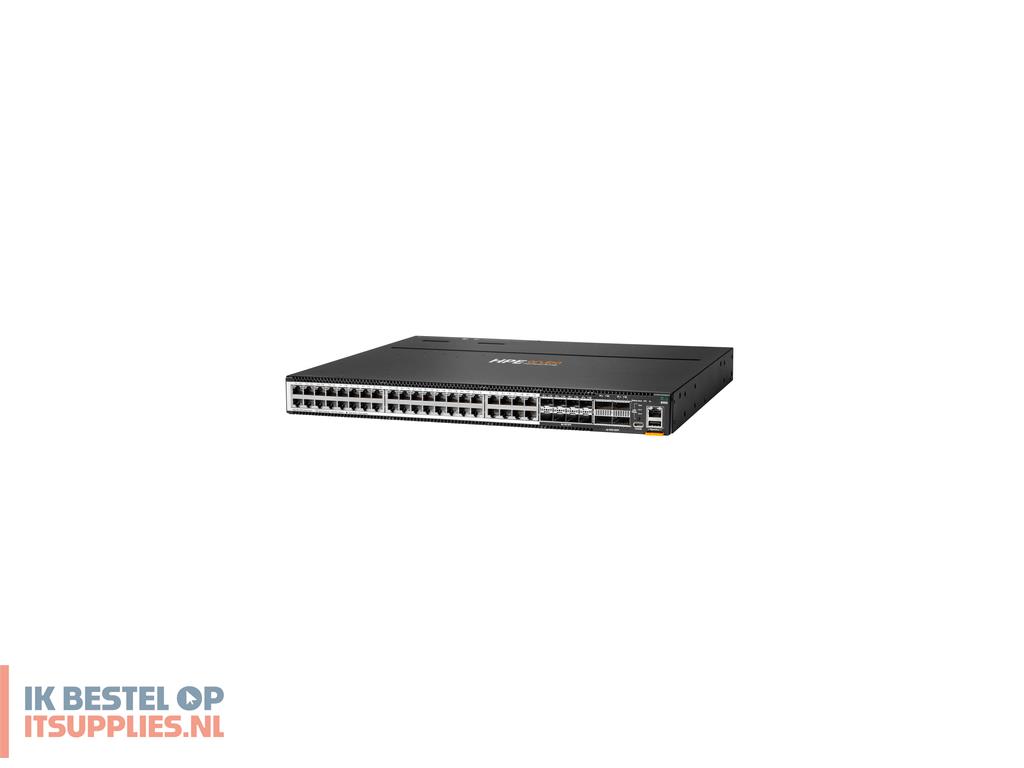 1627477-hpe_aruba_networking_cx_8100_40x10g_base-t_8x10g_sfp_4x40100g_qsfp28_switch_managed_l3_10g_ethernet