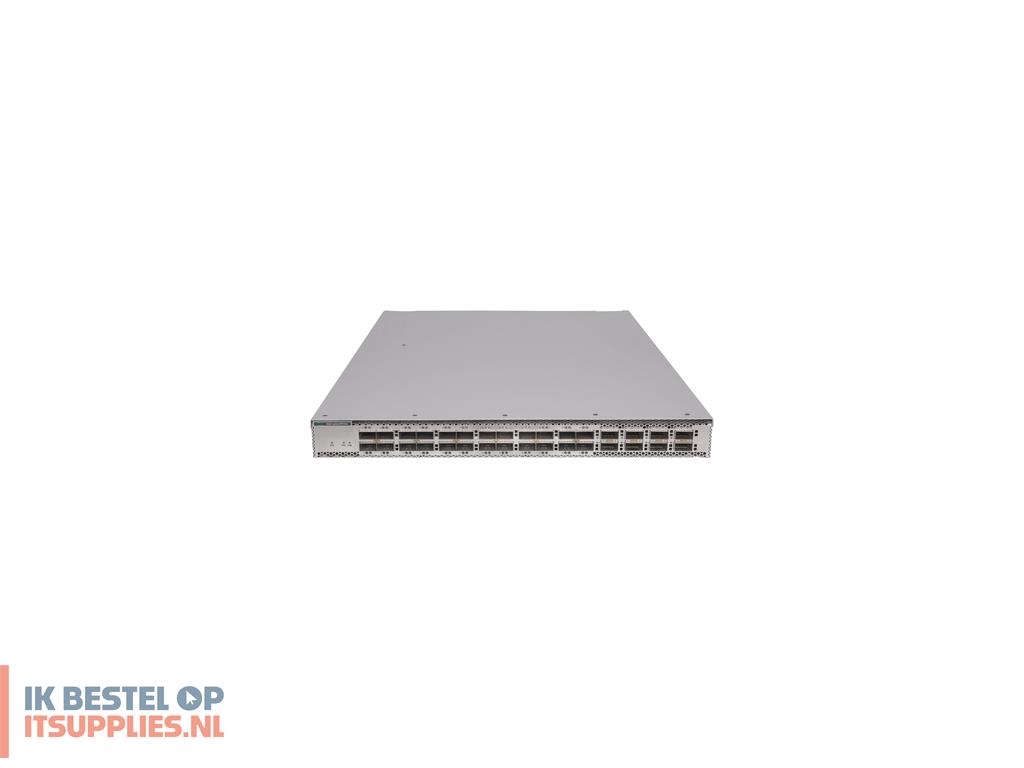 5039330-hpe_networking_comware_data_center_switch_24-port_100200g_qsfp56_8-port_400g_qsfp-dd_5960_server