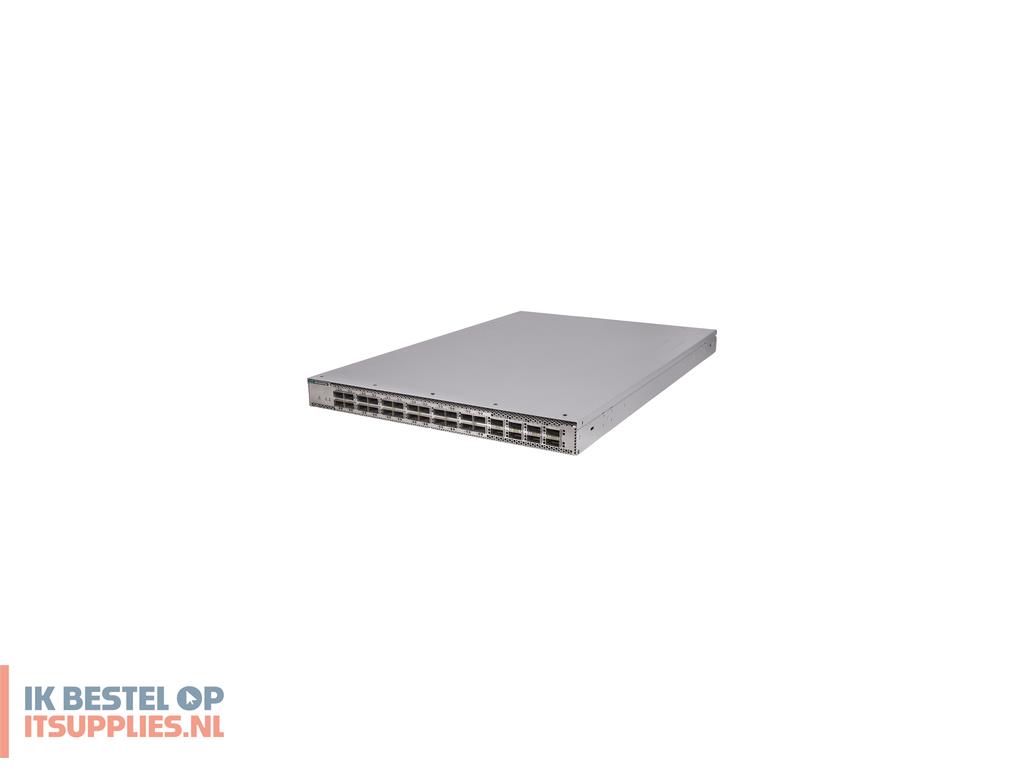 5042229-hpe_networking_comware_data_center_switch_24-port_100200g_qsfp56_8-port_400g_qsfp-dd_5960_server