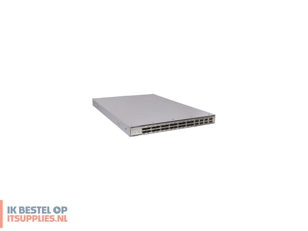 5044175-hpe_networking_comware_data_center_switch_24-port_100200g_qsfp56_8-port_400g_qsfp-dd_5960_server