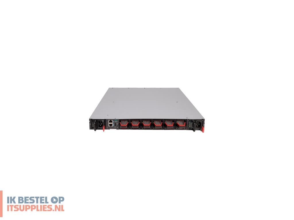 5045897-hpe_networking_comware_data_center_switch_24-port_100200g_qsfp56_8-port_400g_qsfp-dd_5960_server