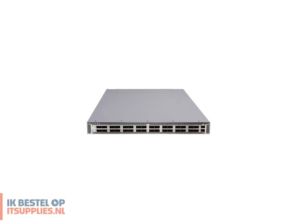 4702877-hpe_networking_comware_data_center_switch_32-port_400g_qsfp-dd_5960_server