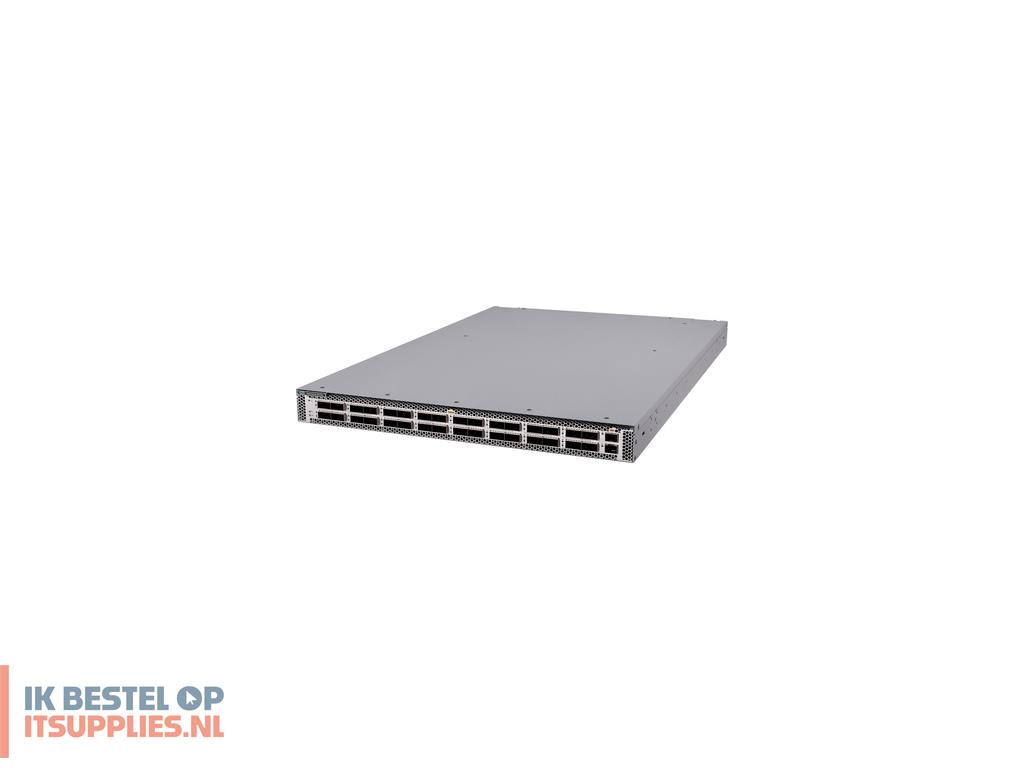 4707280-hpe_networking_comware_data_center_switch_32-port_400g_qsfp-dd_5960_server