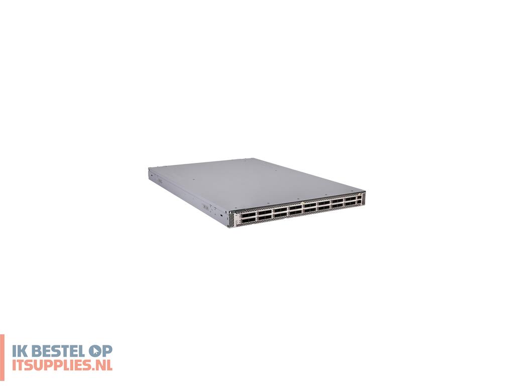 4710325-hpe_networking_comware_data_center_switch_32-port_400g_qsfp-dd_5960_server