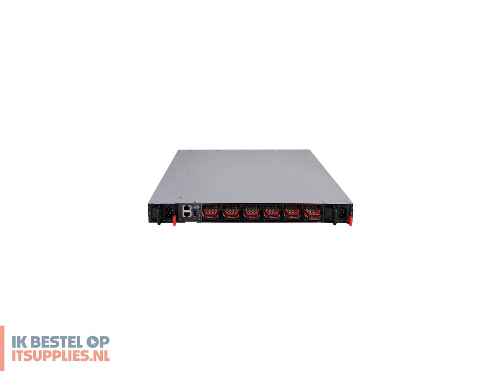 4713153-hpe_networking_comware_data_center_switch_32-port_400g_qsfp-dd_5960_server