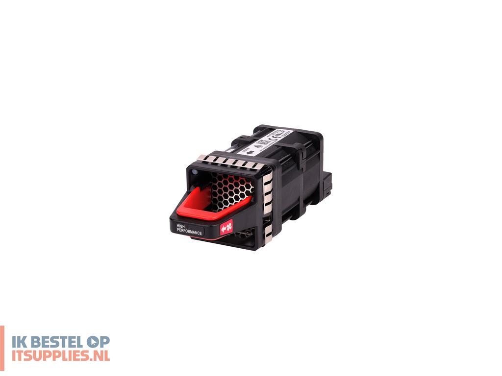 4603021-hpe_networking_comware_module_400g_port_side_to_power_supply_side_airflow_fan_5960