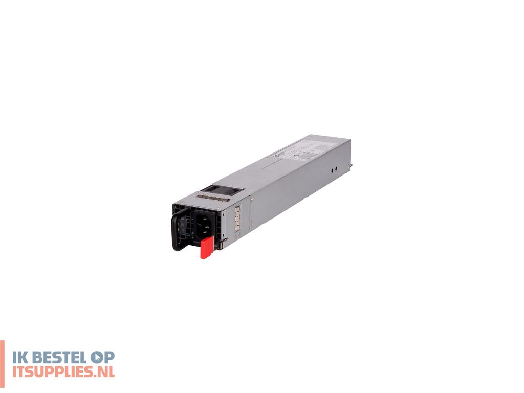 0251654-hpe_networking_comware_5960_400g_1600w_ac_power_supply_unit