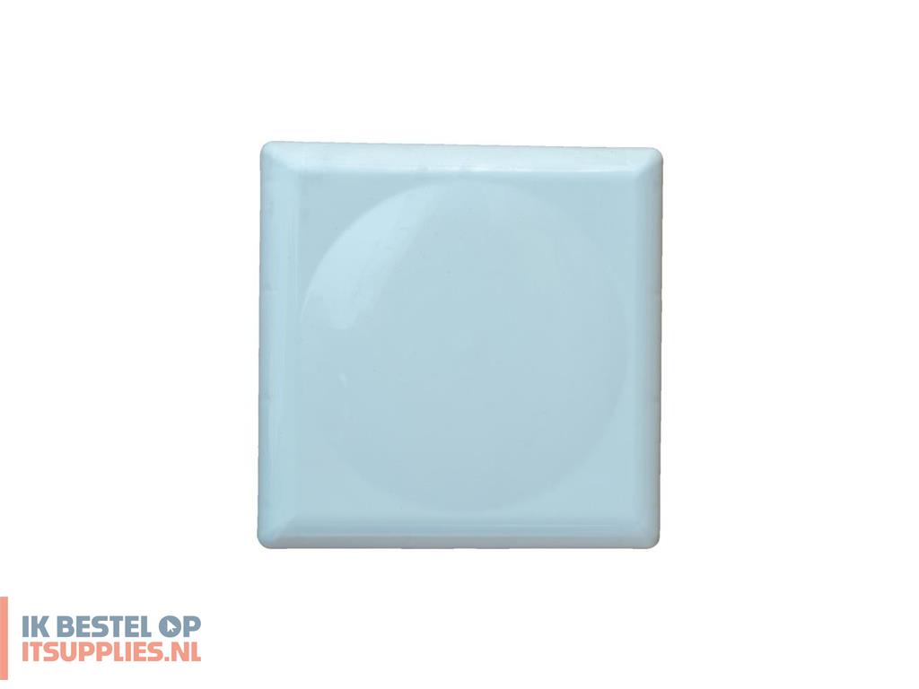 1707791-hpe_aruba_networking_ant-4x4-d707_dual-band_60x60deg_7dbi_panel_vh-45_4_element_mimo_outdoor_ant_antenne