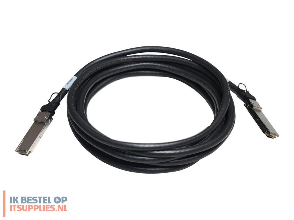 331013-hpe_networking_comware_-_400gbase_direct_attach_splitter_cable