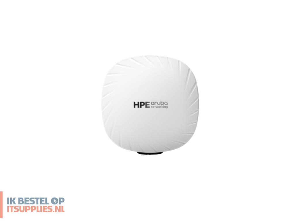 0437882-hpe_aruba_networking_ap-503_rw_10-pack_dual_radio_2x22_wi-fi_6_campus_access_point_1490_mbits_wit_power
