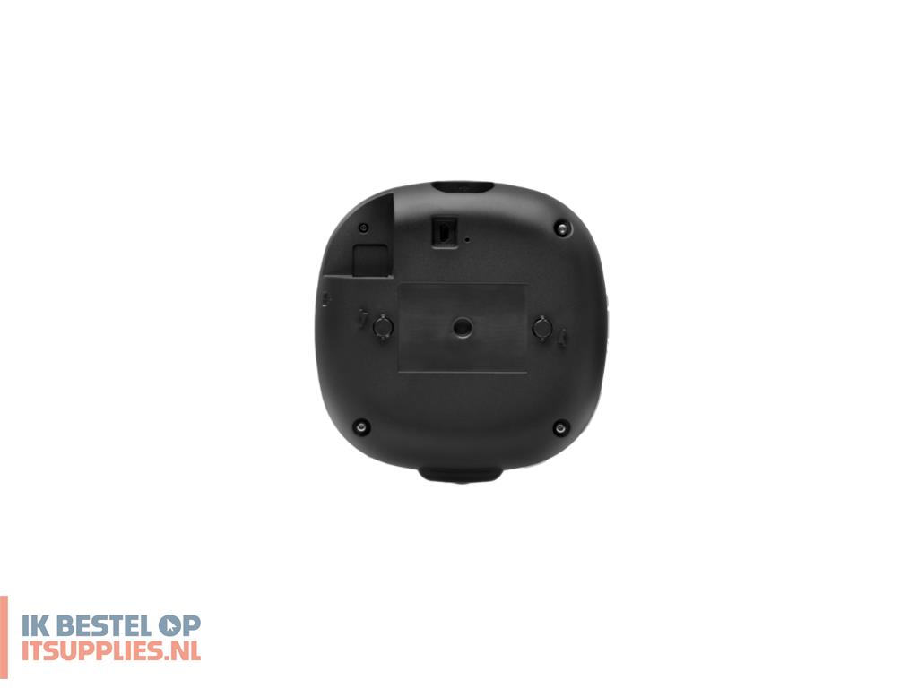 0441736-hpe_aruba_networking_ap-503_rw_10-pack_dual_radio_2x22_wi-fi_6_campus_access_point_1490_mbits_wit_power