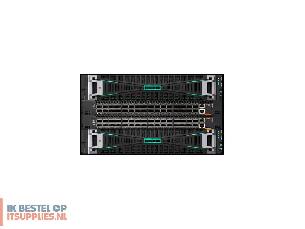 3509324-hpe_greenlake_for_file_storage_mp_per_tb_software_and_support_5-year_saas