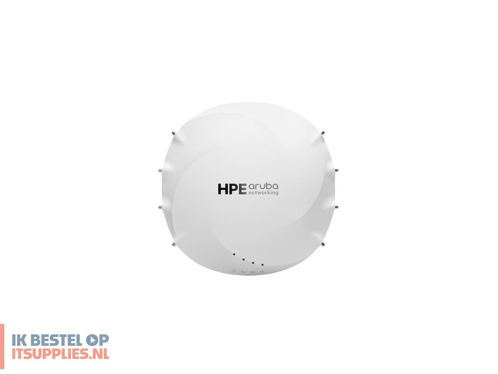 0809407-hpe_aruba_networking_ap-654_rw_tri_radio_4x4_wi-fi_6e_external_antennas_campus_ap_processor