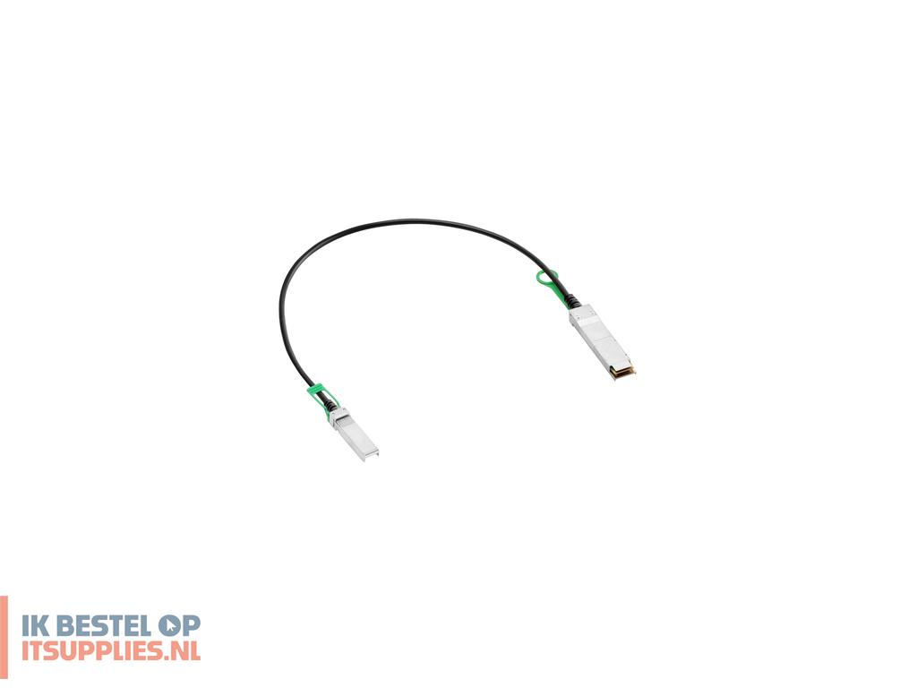 3444149-hpe_aruba_networking_50g_qsfp56_to_sfp56_065m_dac_cable_infiniband_en_glasvezelkabel_0-65_m_zwart