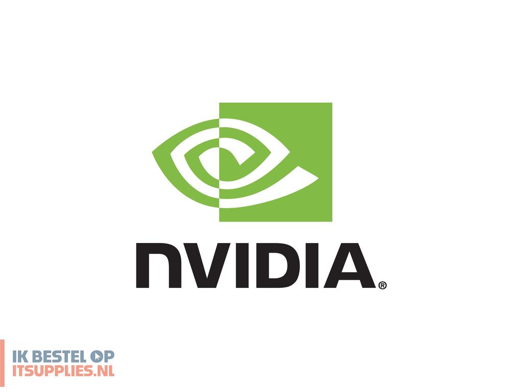 2534022-hpe_nvidia_l40s_48gb_pcie_accelerator