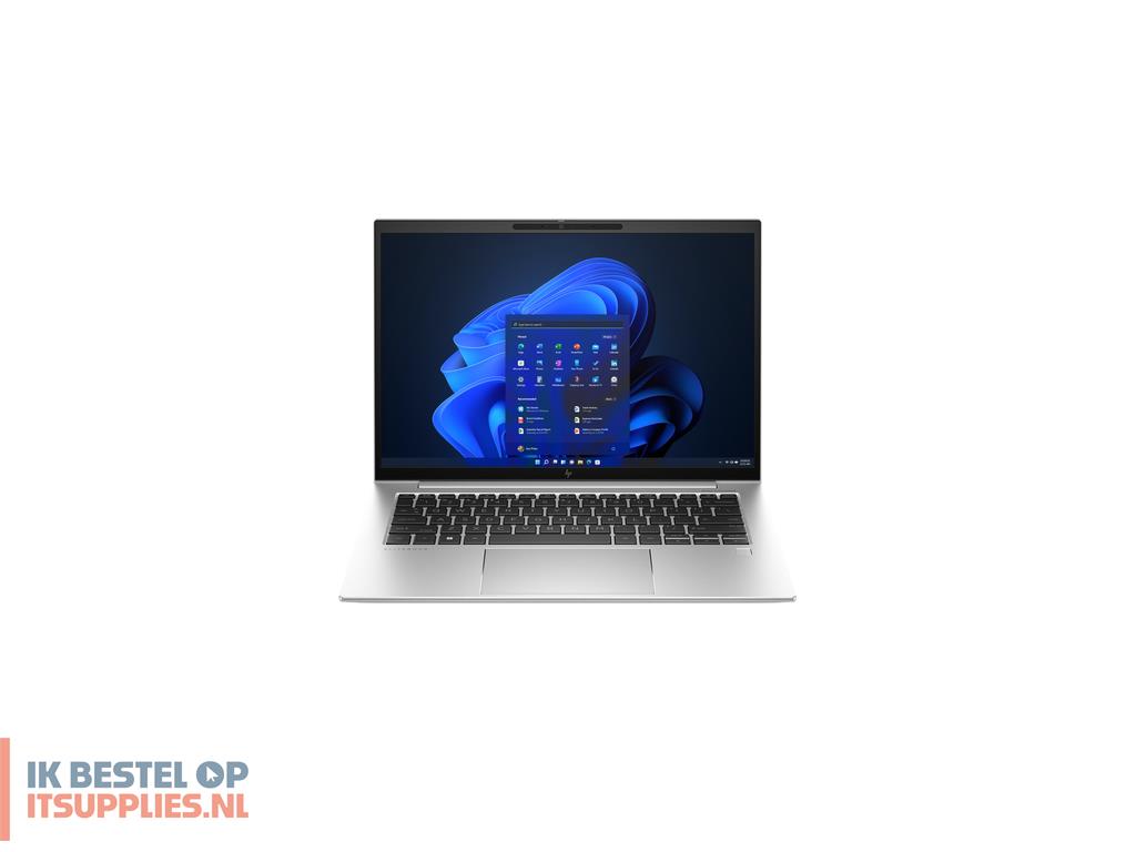 0441406-hp_elitebook_840_g10_intel_core_i5_i5-1335u_laptop_35-6_cm_14_wuxga_8_gb_ddr5-sdram_256_gb_ssd_wi-fi_6e