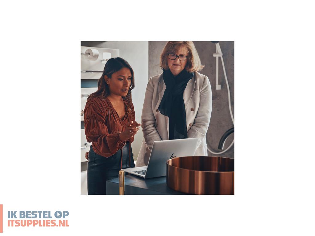 0449451-hp_elitebook_840_g10_intel_core_i5_i5-1335u_laptop_35-6_cm_14_wuxga_8_gb_ddr5-sdram_256_gb_ssd_wi-fi_6e