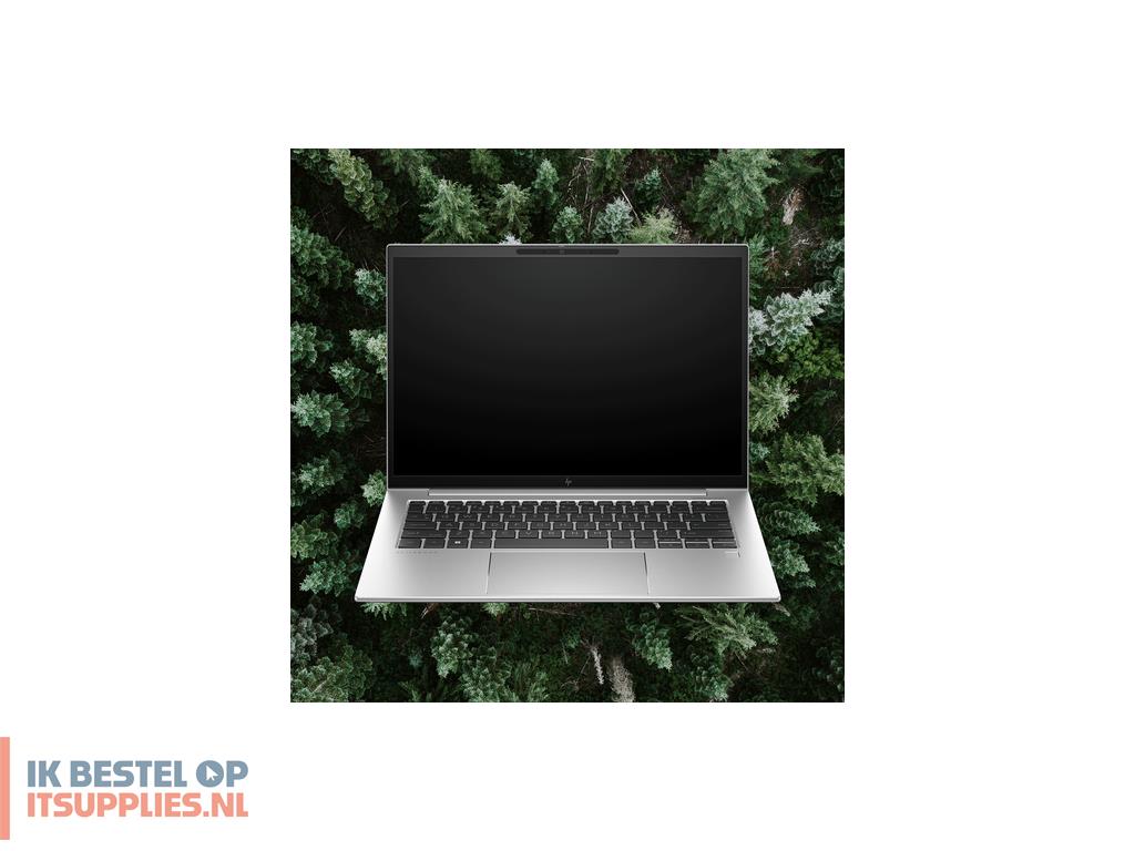 0451698-hp_elitebook_840_g10_intel_core_i5_i5-1335u_laptop_35-6_cm_14_wuxga_8_gb_ddr5-sdram_256_gb_ssd_wi-fi_6e