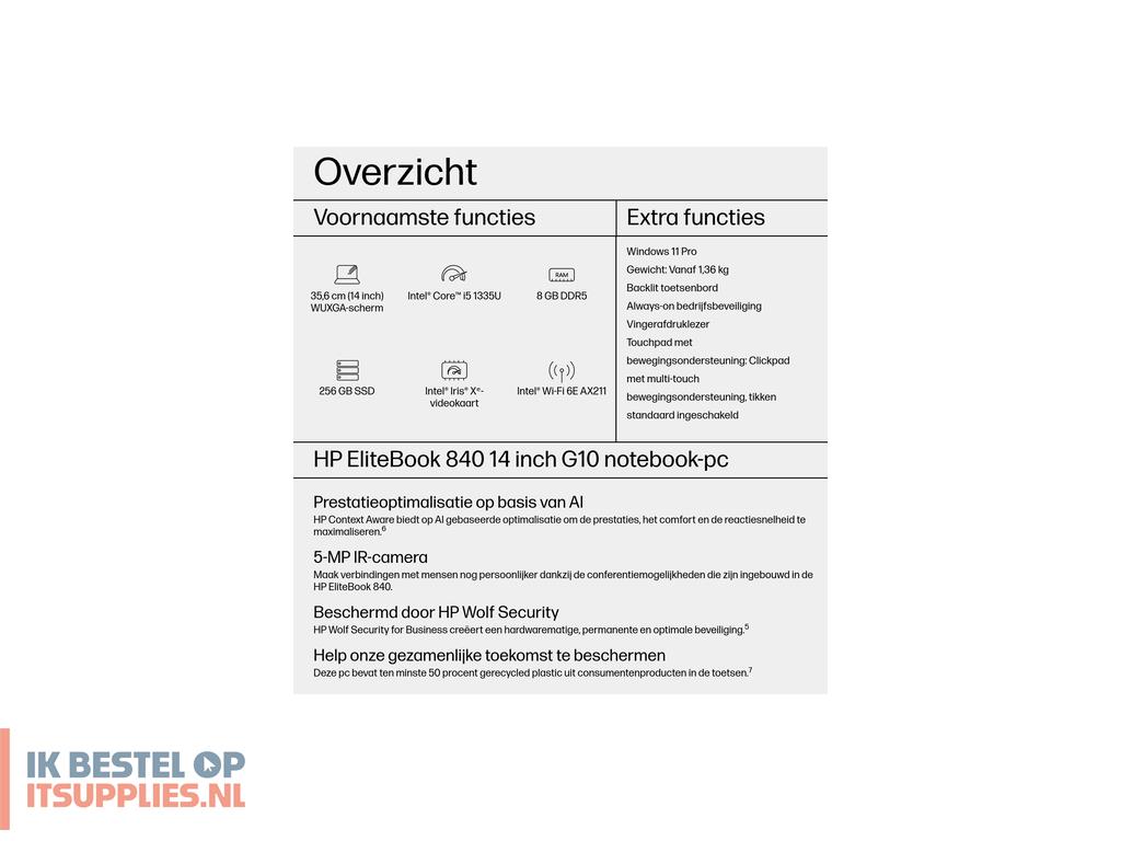 0502454-hp_elitebook_840_g10_intel_core_i5_i5-1335u_laptop_35-6_cm_14_wuxga_8_gb_ddr5-sdram_256_gb_ssd_wi-fi_6e