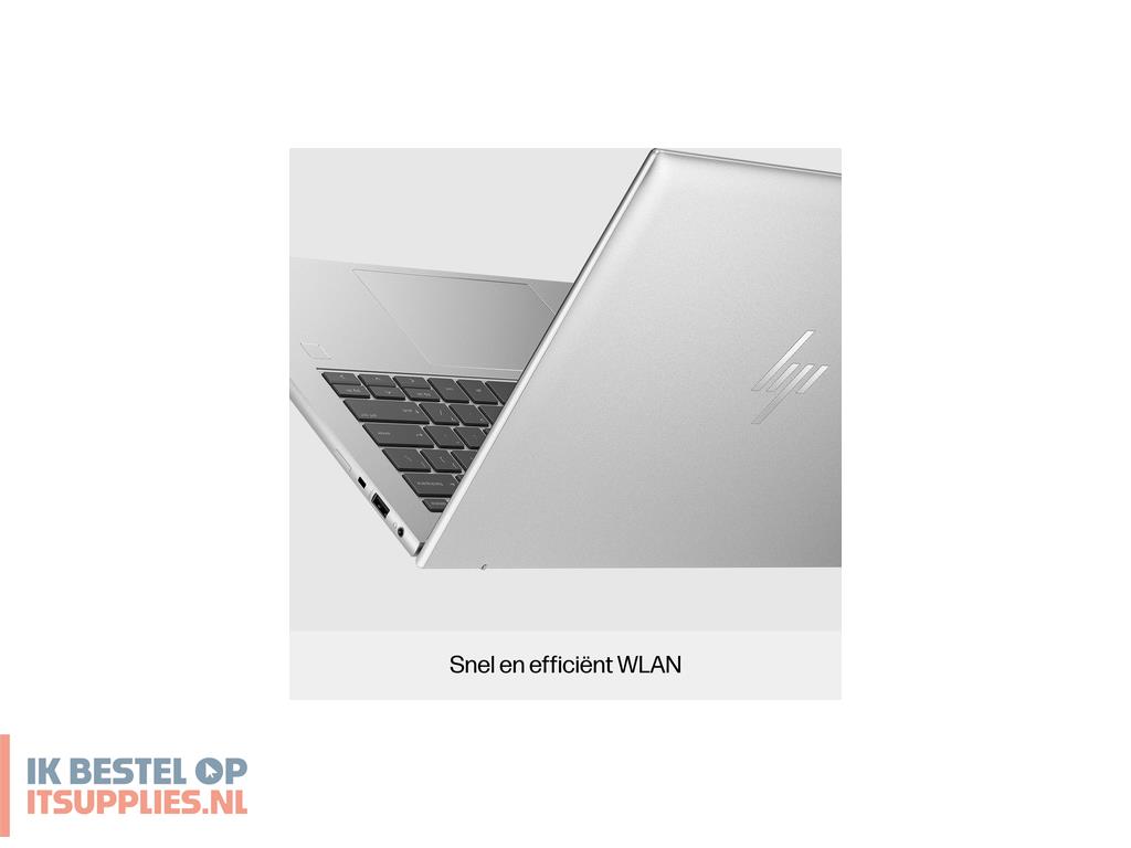 0511391-hp_elitebook_840_g10_intel_core_i5_i5-1335u_laptop_35-6_cm_14_wuxga_8_gb_ddr5-sdram_256_gb_ssd_wi-fi_6e
