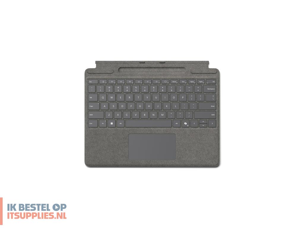 0638422-microsoft_surface_pro_kb_w_penstor_qwerty_microsoft_cover_port_platina